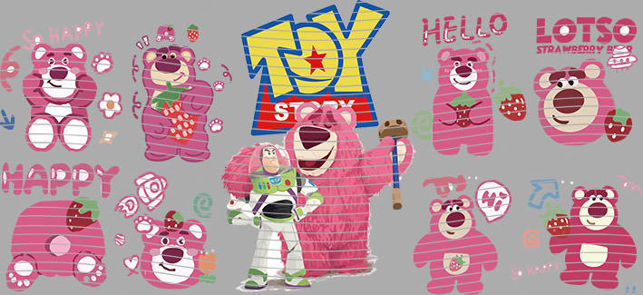 16oz Toy Story-N5-43